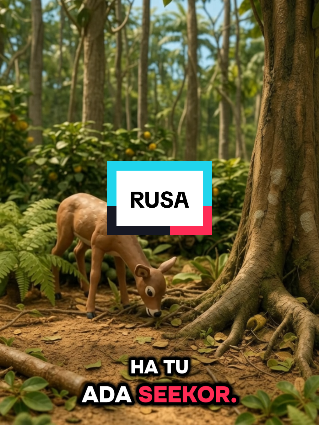 @๐ธ๐๐๐น