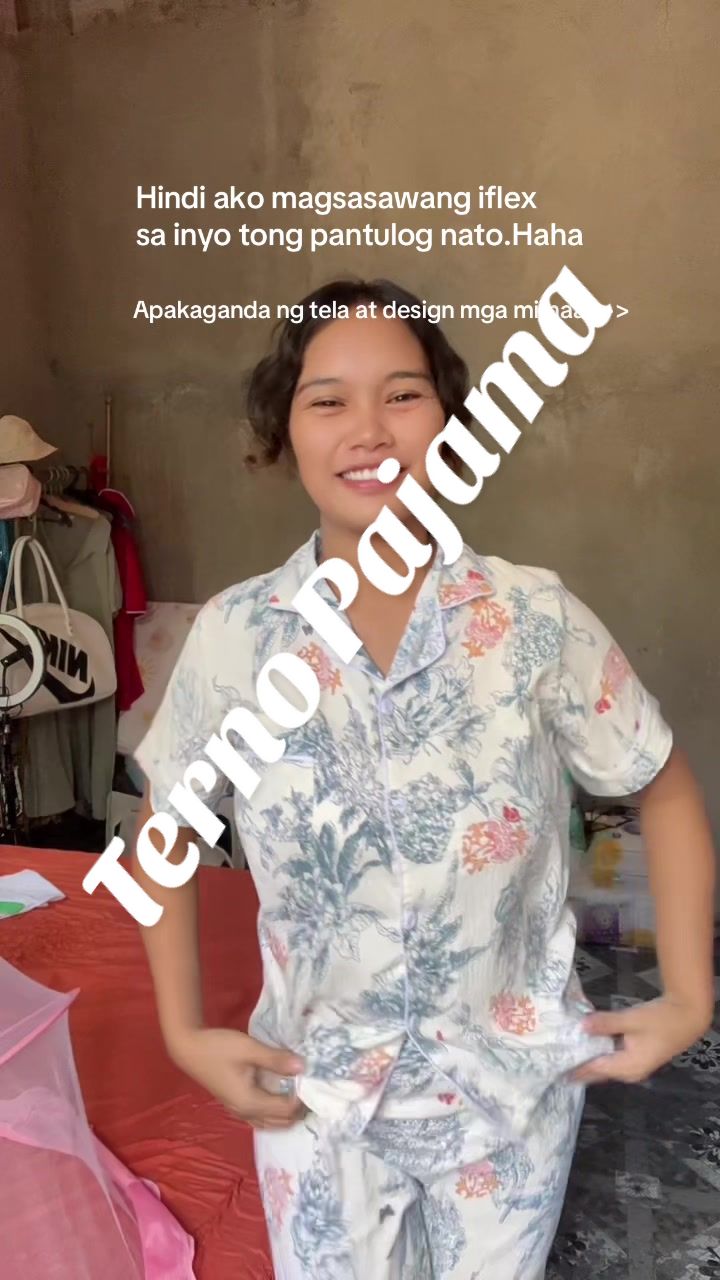 @Maam Cia👩&zwj;🏫
