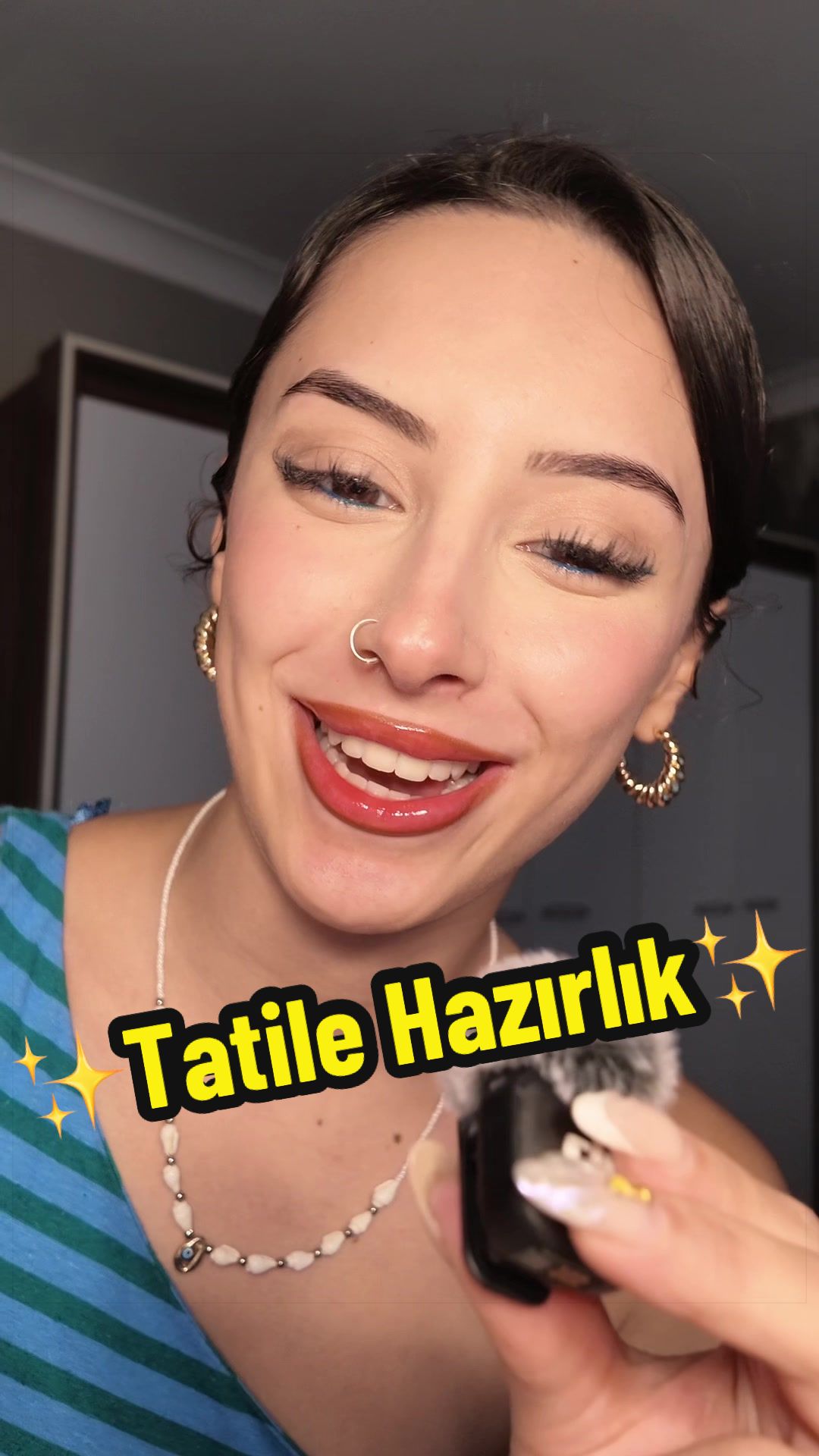 @marsupilamiiya