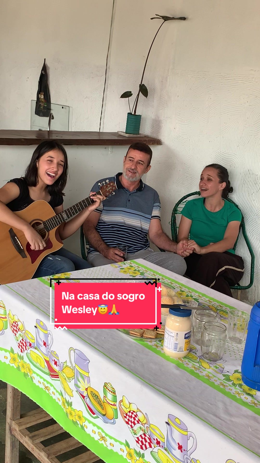 @welber Gomes