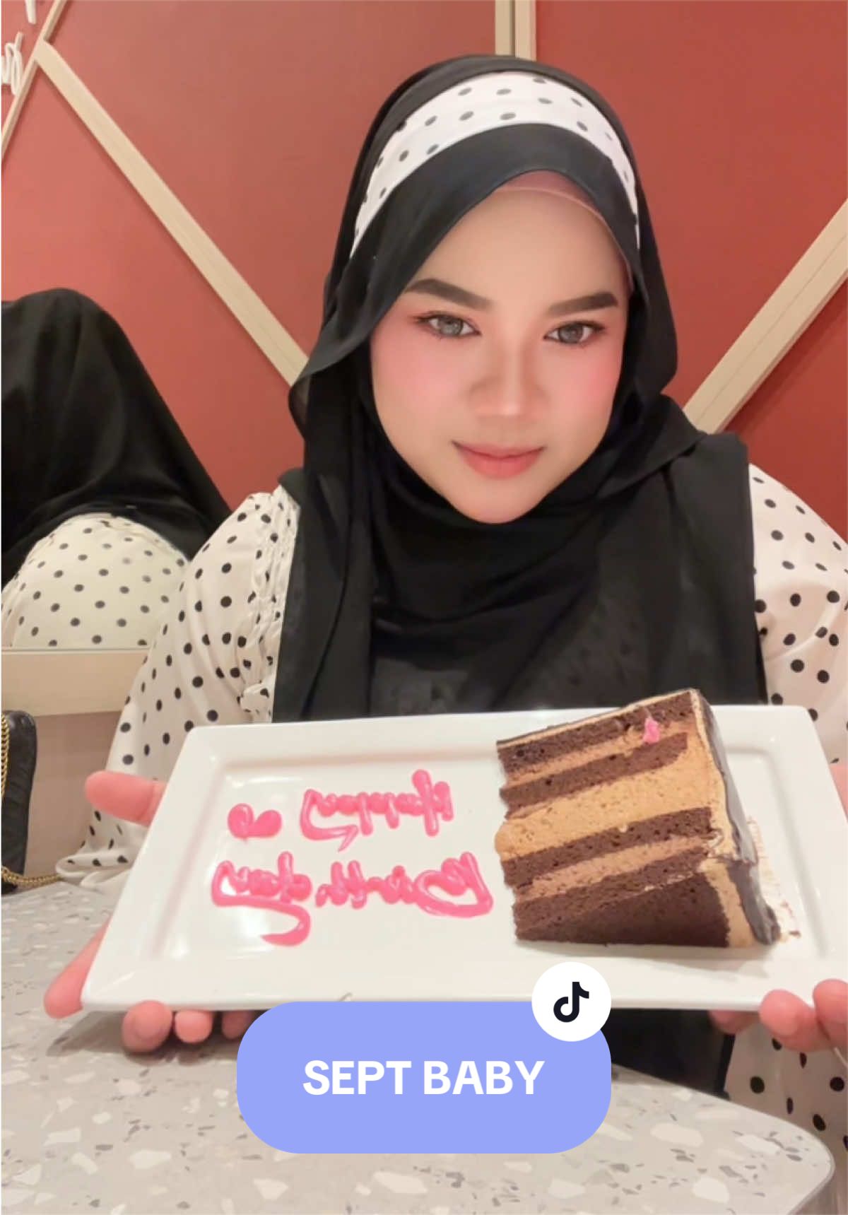 @Eyfaaa🤍