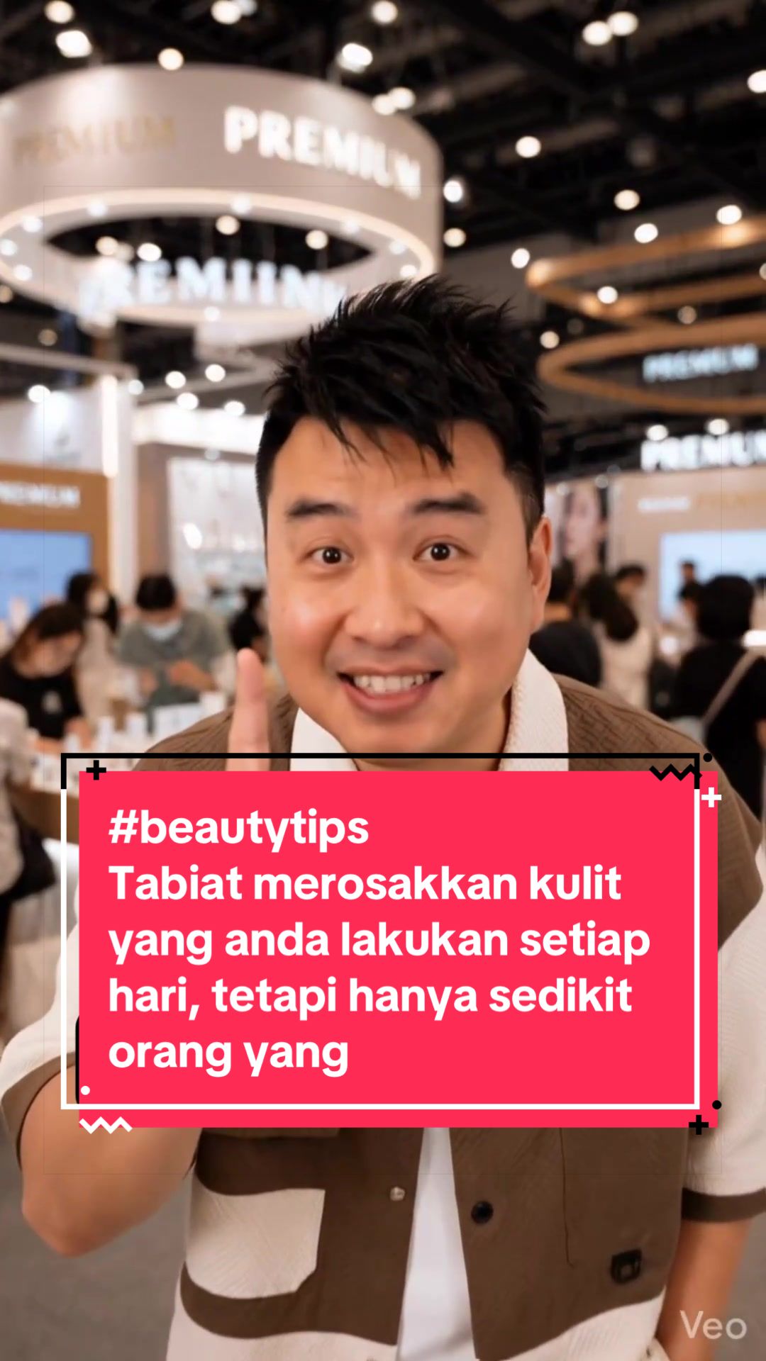 @Limau Boy