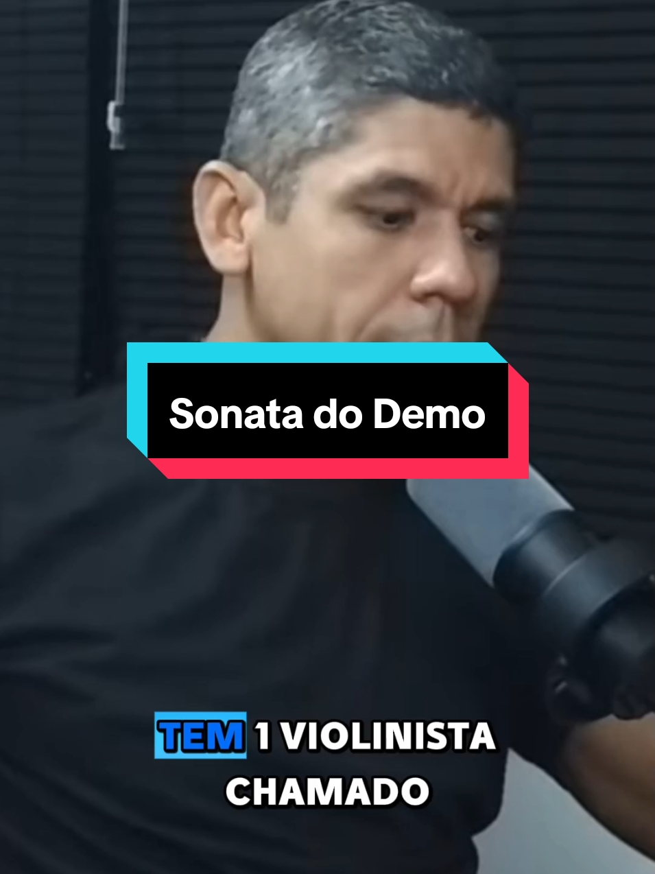 @pensandoforadacaixa33