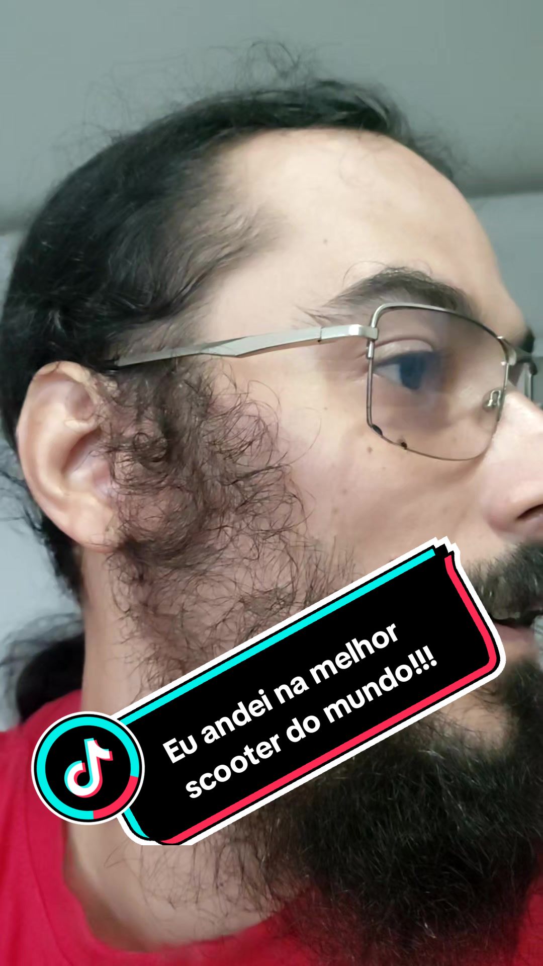 @Thamannatuz