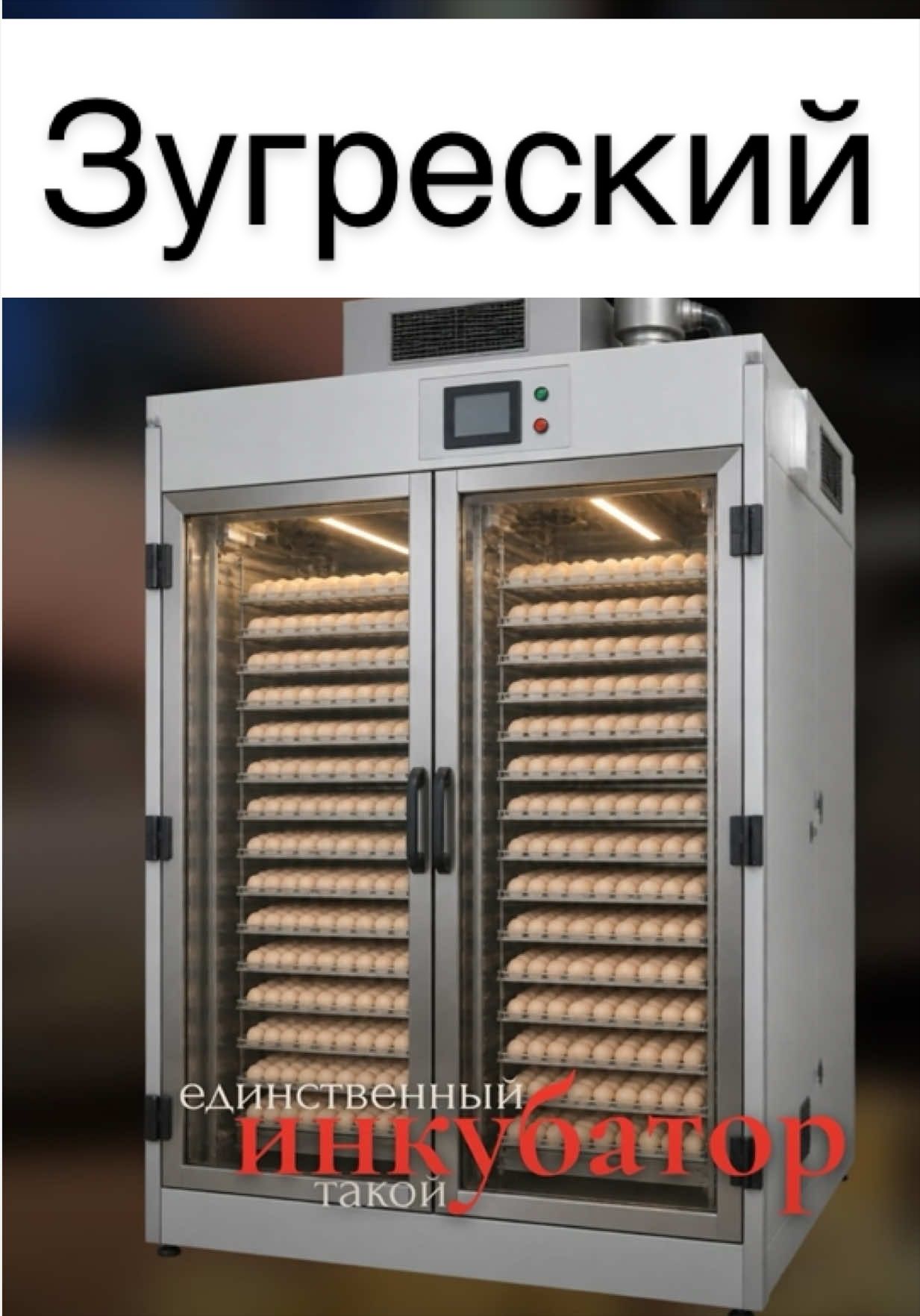 @Кирилл Сириус
