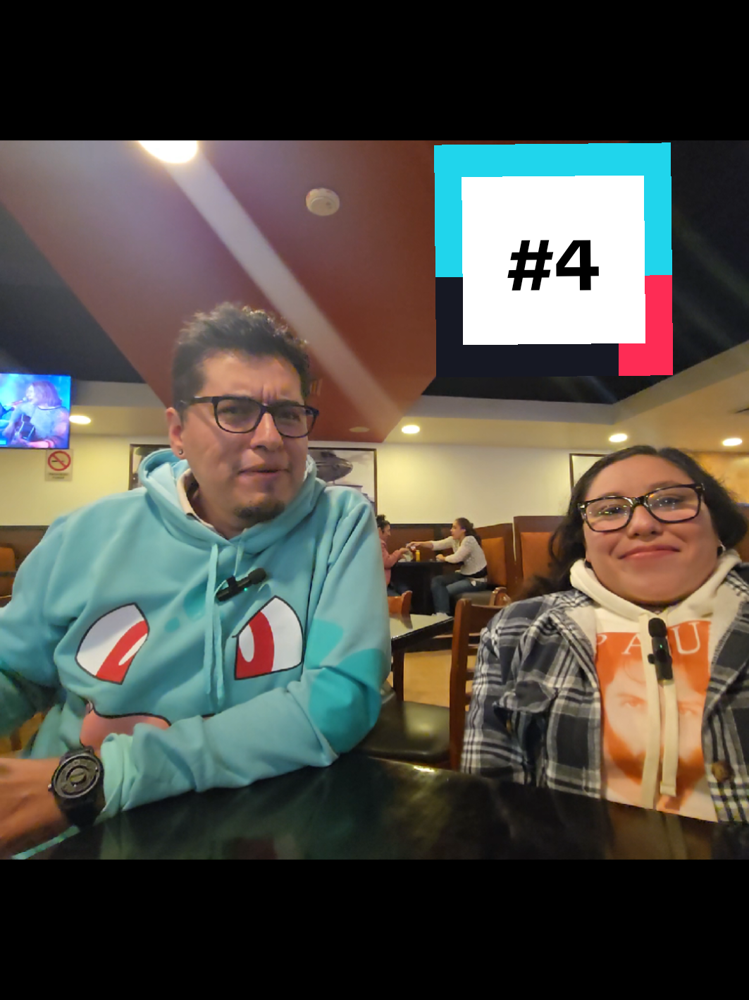 @&iquest;De aqu&iacute; a d&oacute;nde?♿🏳️&zwj;🌈