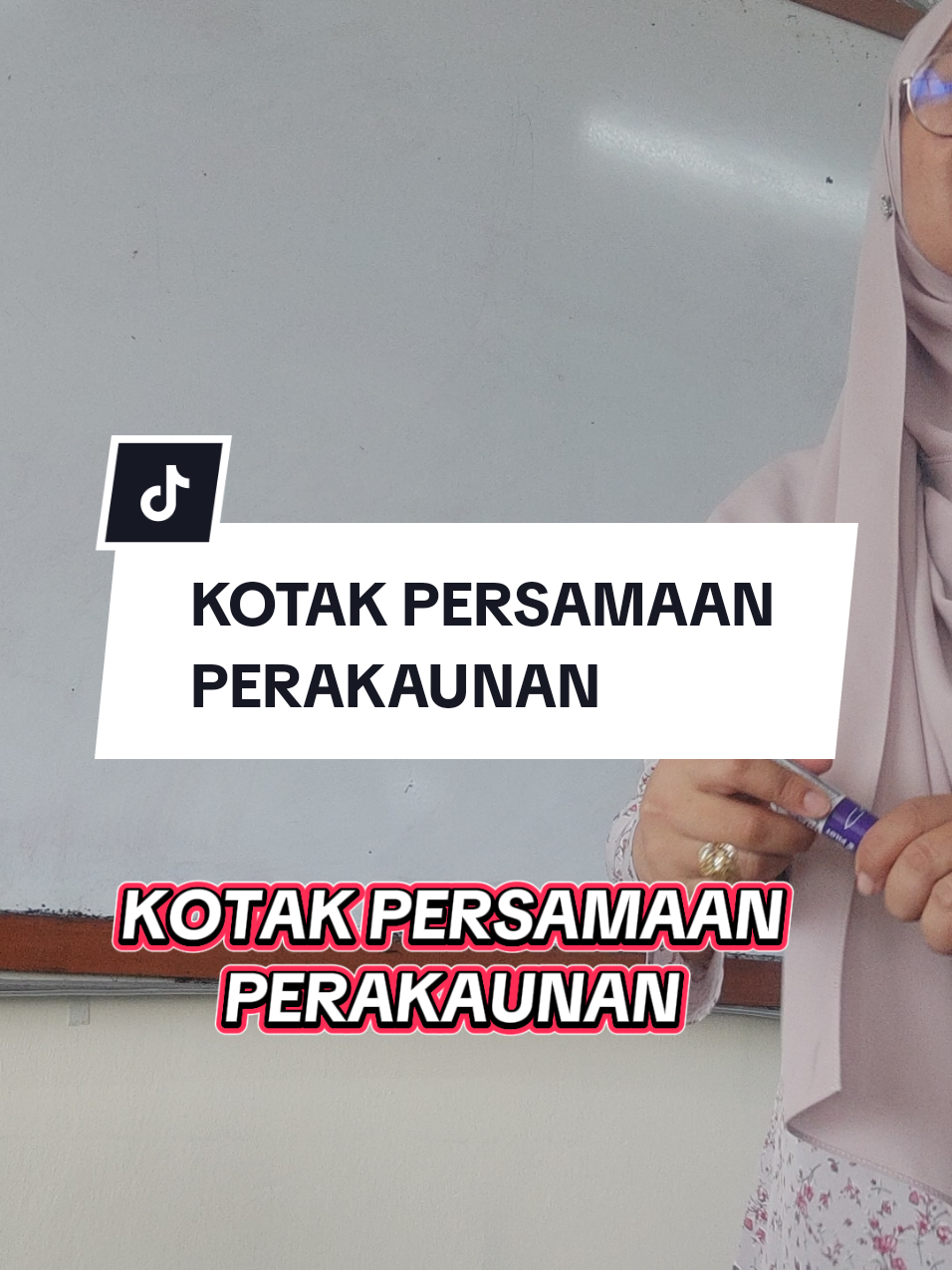 @CikguJaja