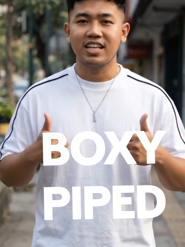 @Iwan Zholedhar