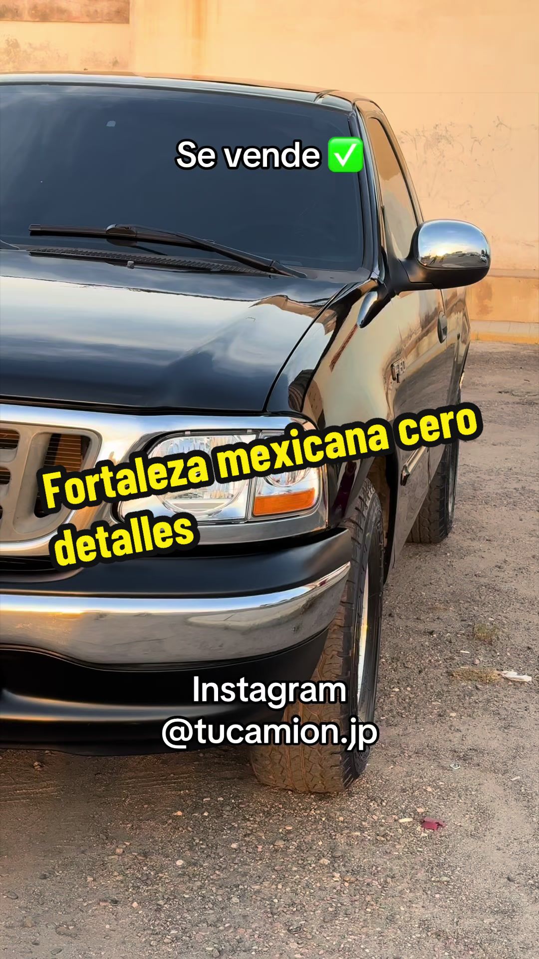@Juan Andrés