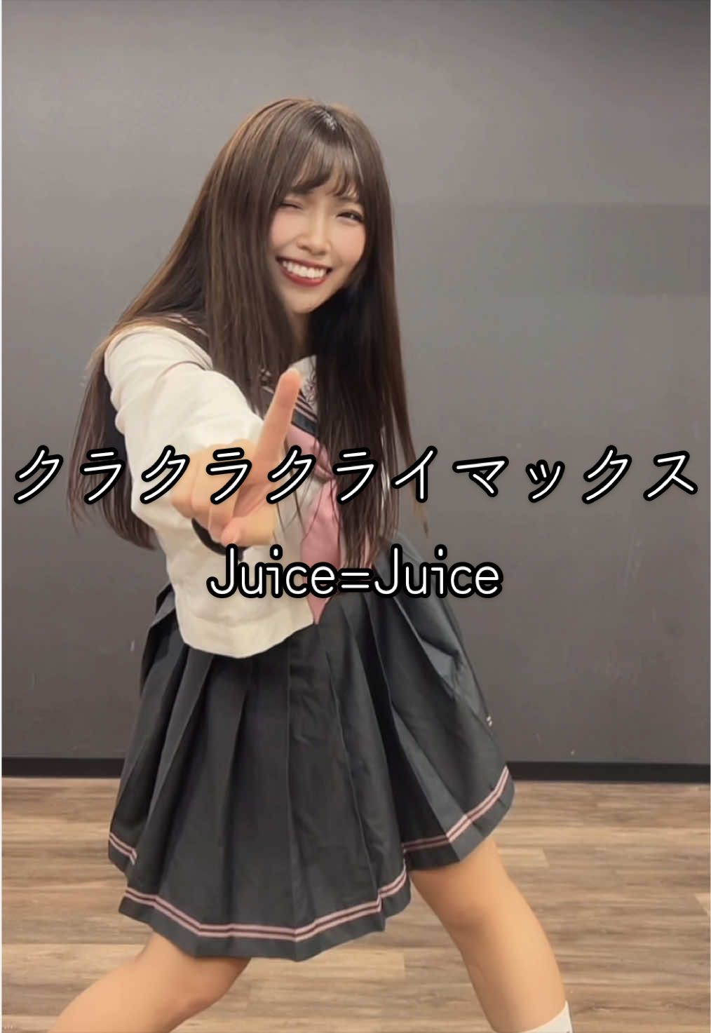 @ディズニー好きなハロヲタ🍎