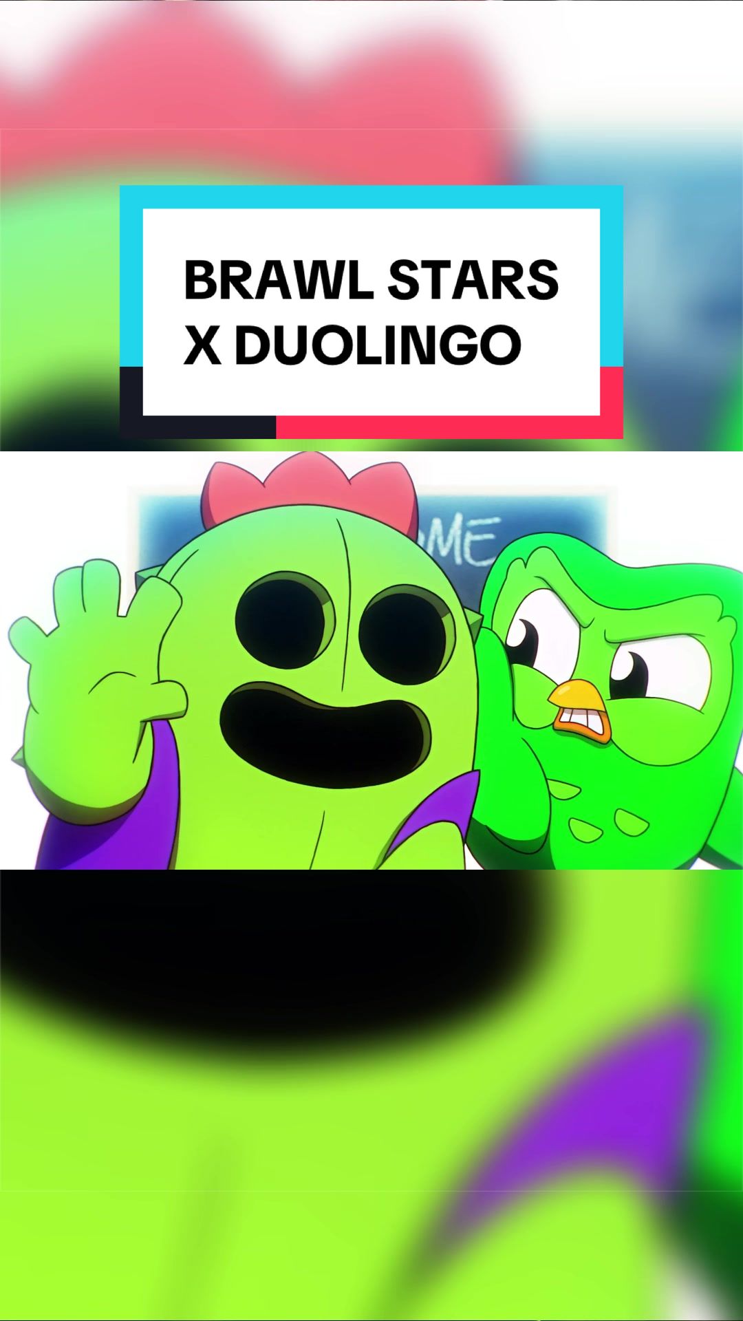 @Tucansito