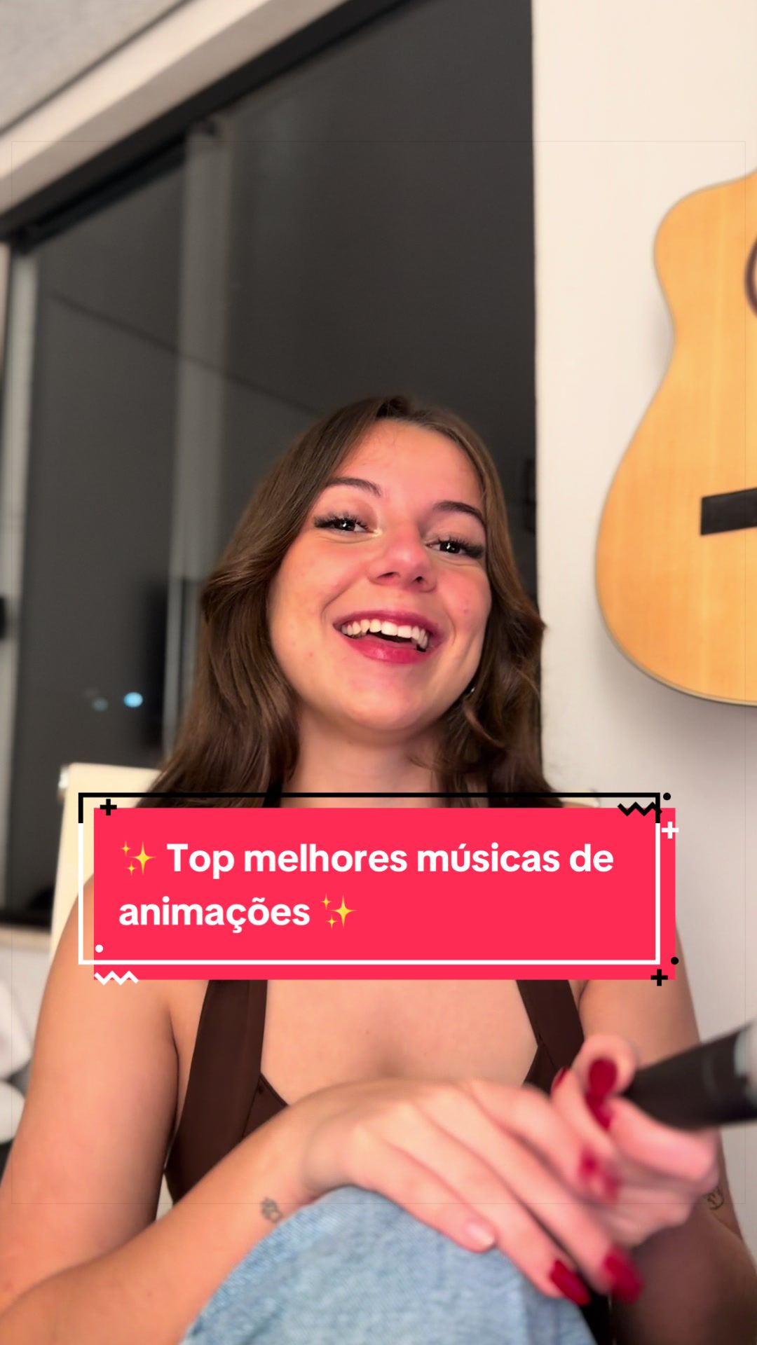 @eumanuterra