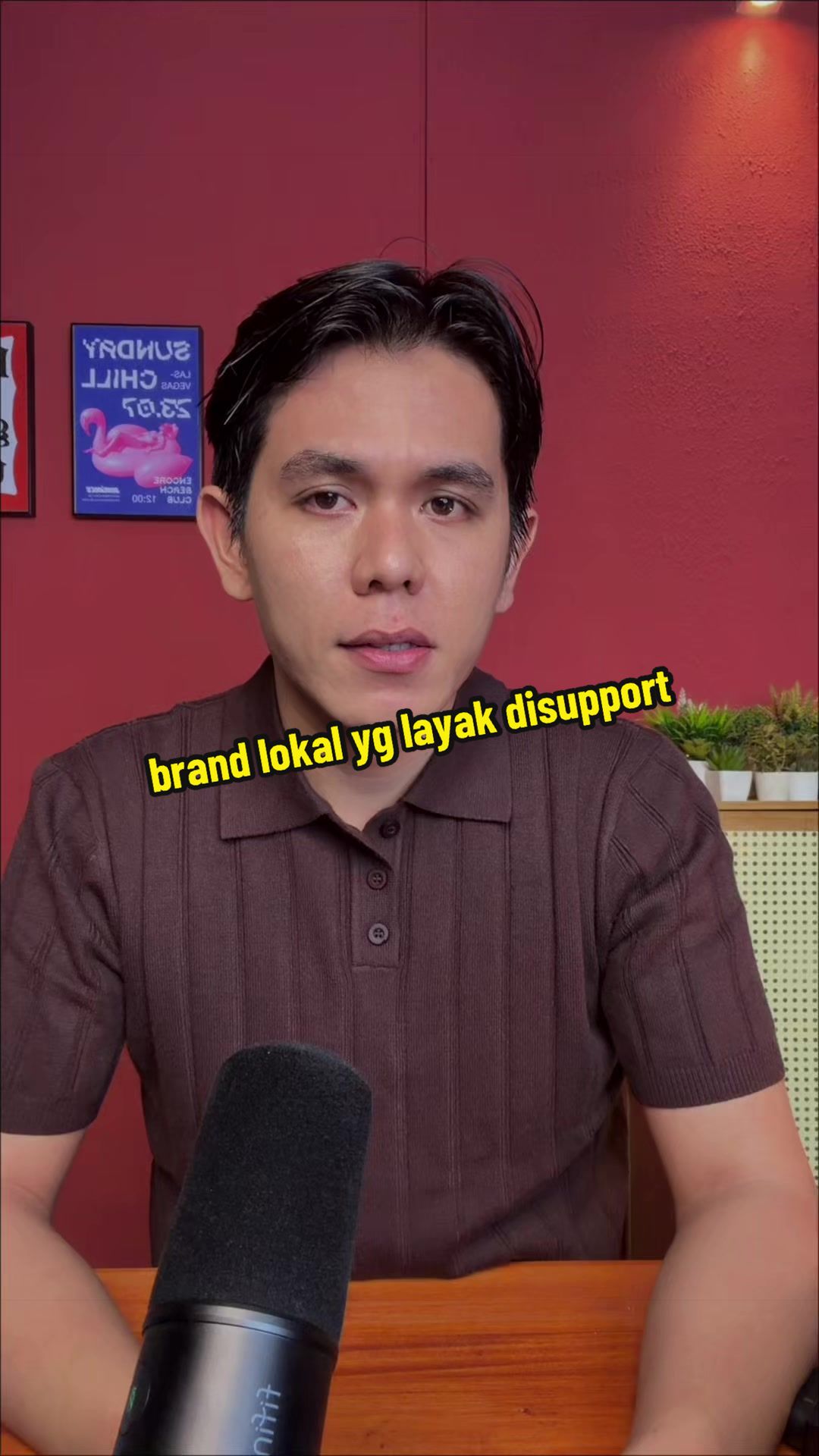 @Bobby Anggara