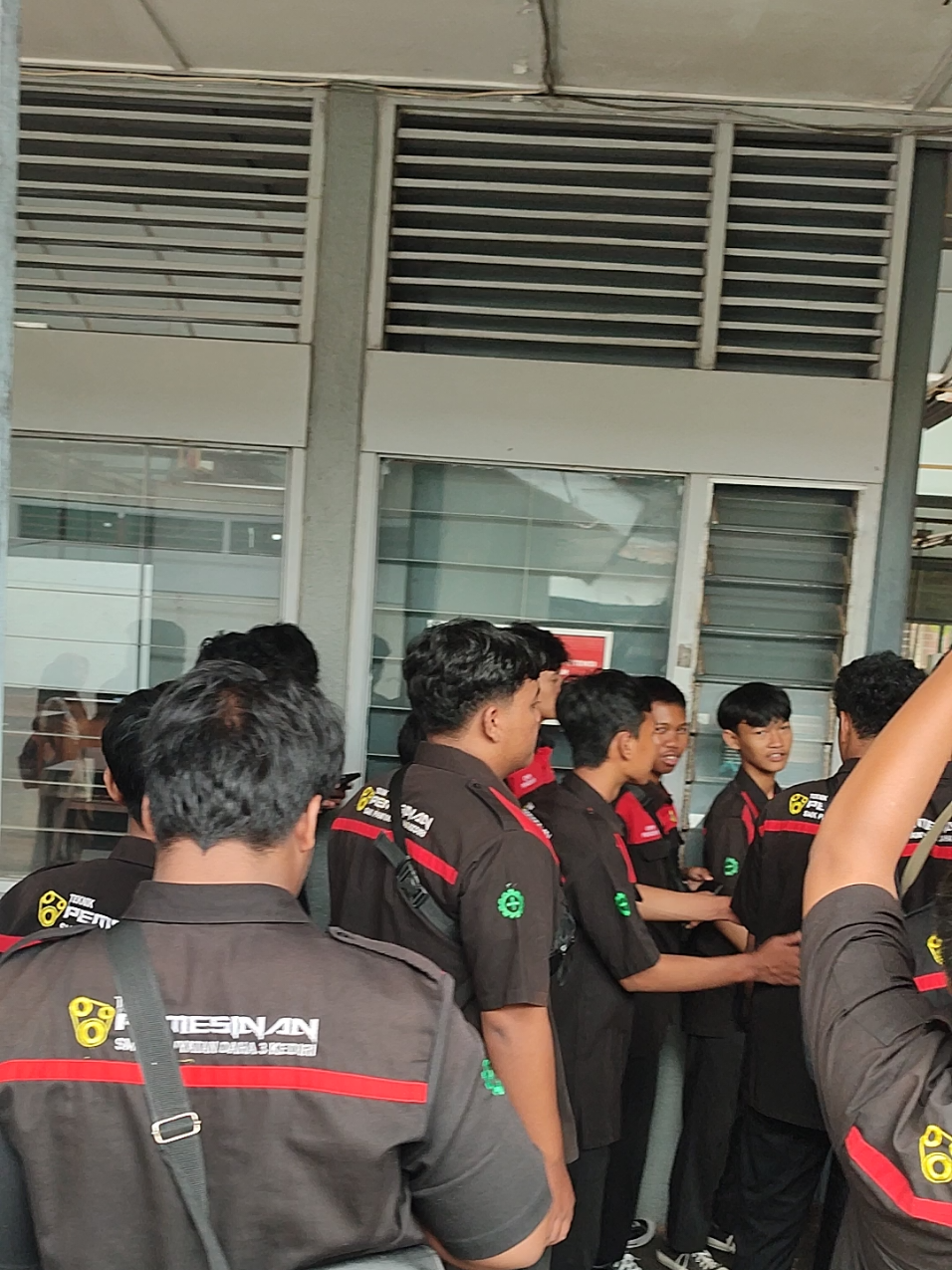 @PANDAGA FACTORY