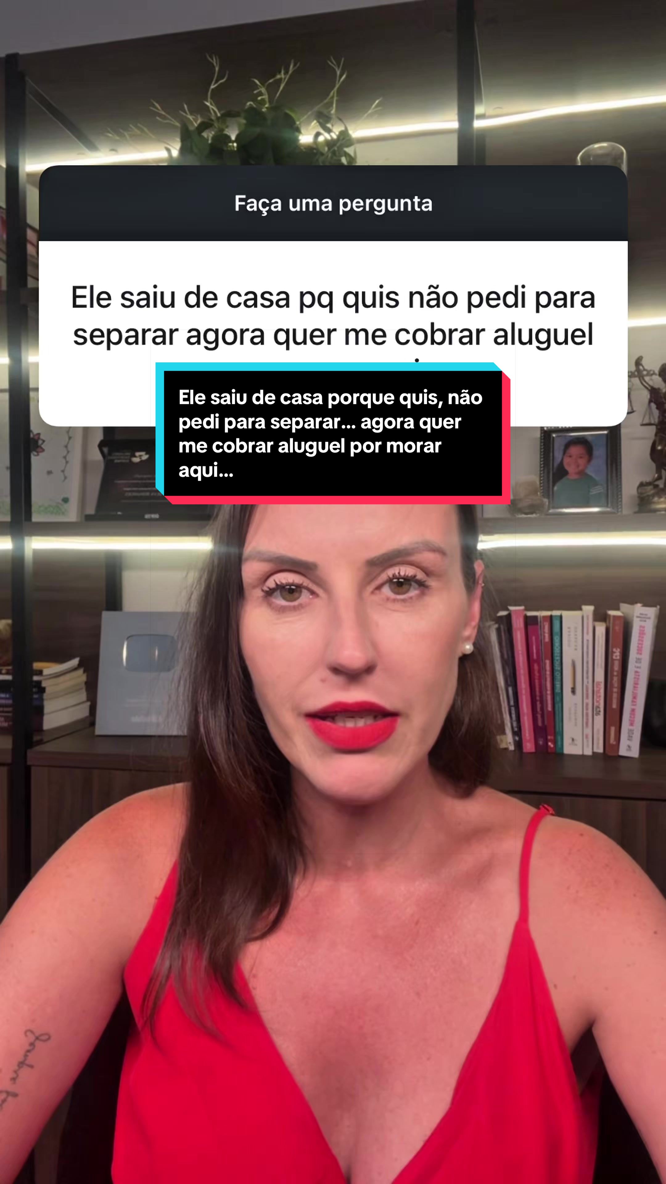 @Aline da Silva Bernardes