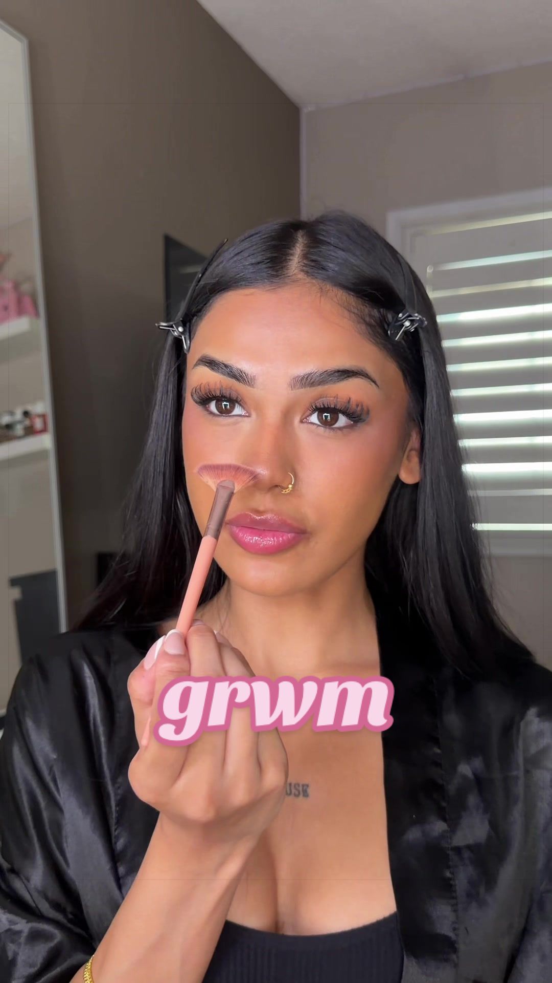 @Divya 🫧