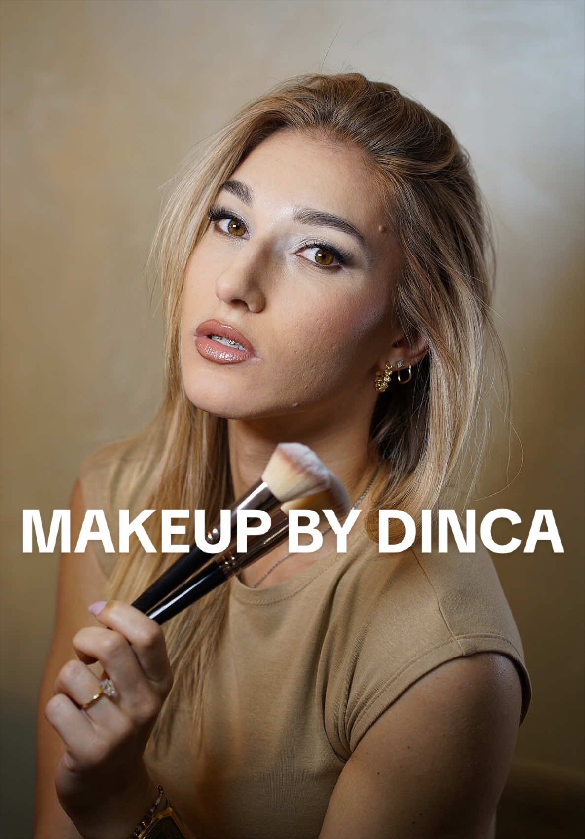 @Dinča