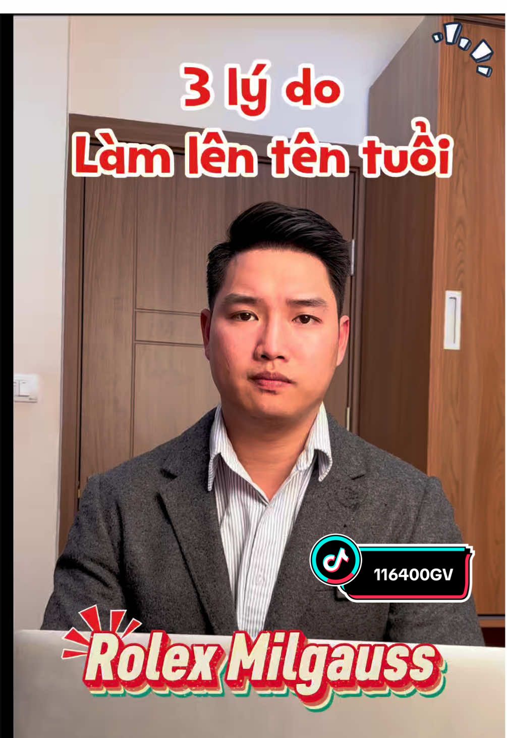 @H&agrave; Hiểu 🇻🇳
