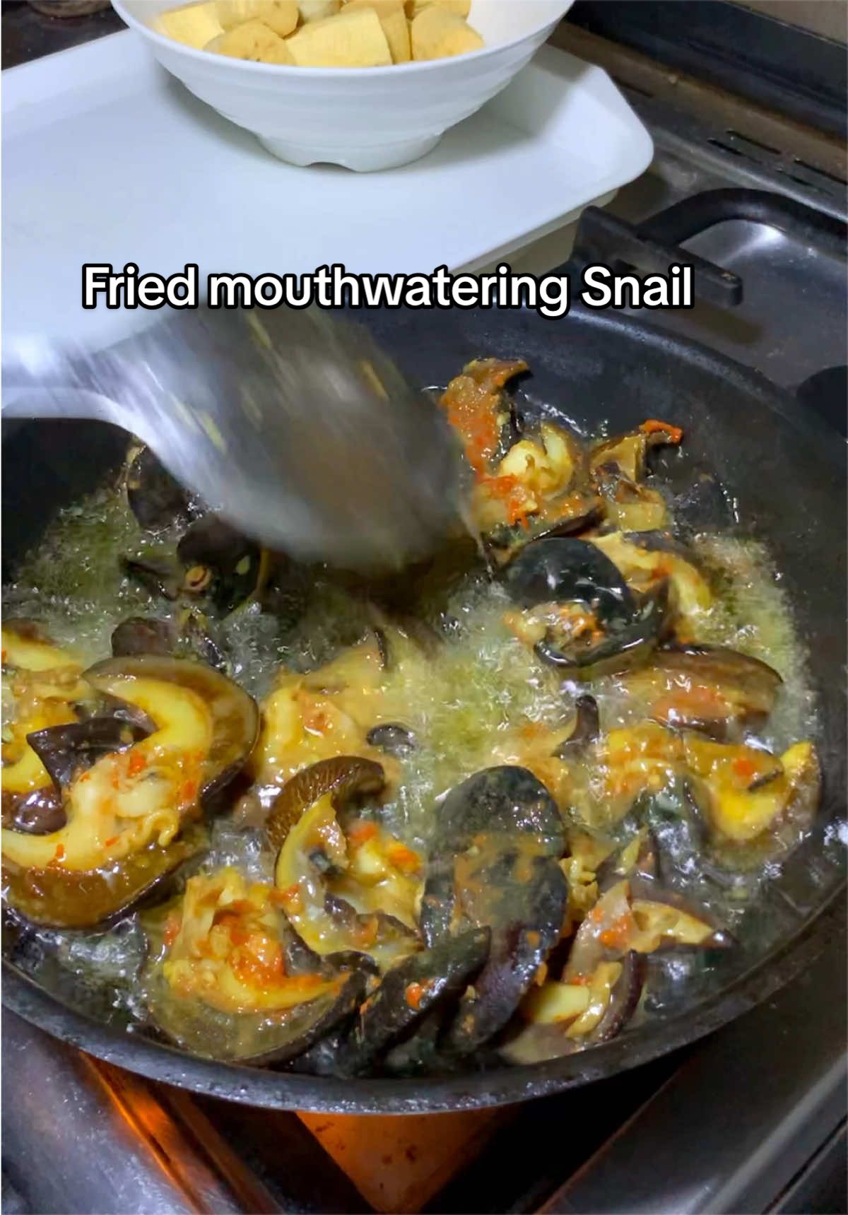 @@FoodieRoseNG