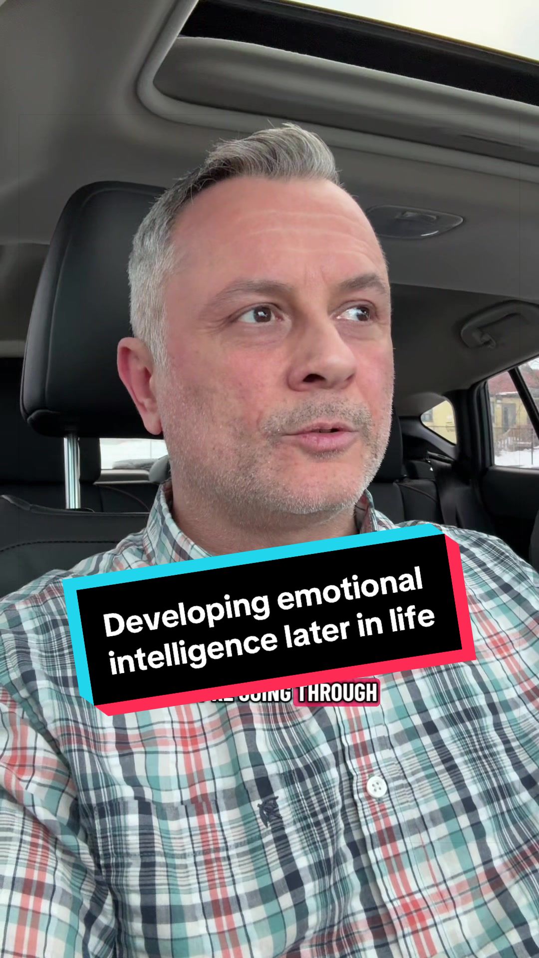 @steveondating