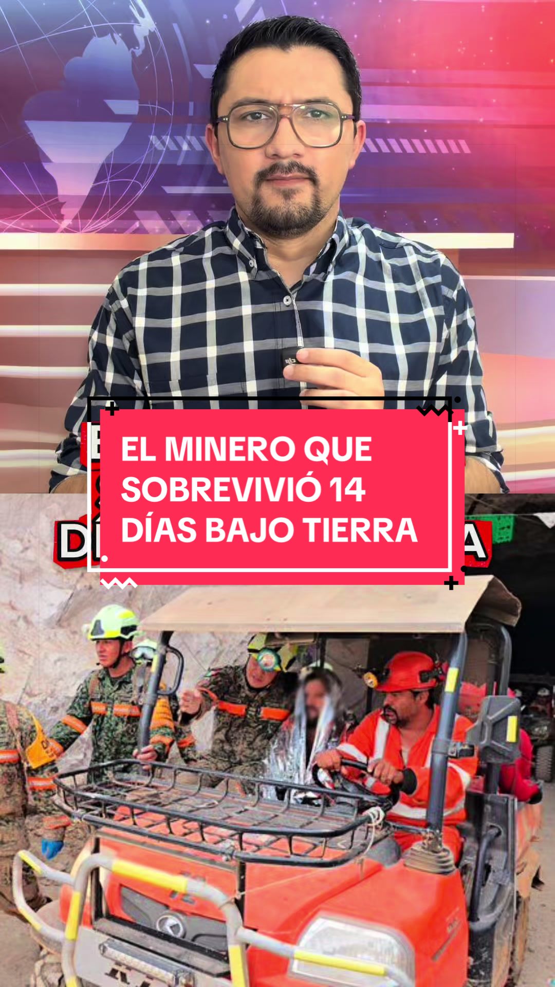 @Joel Valdez