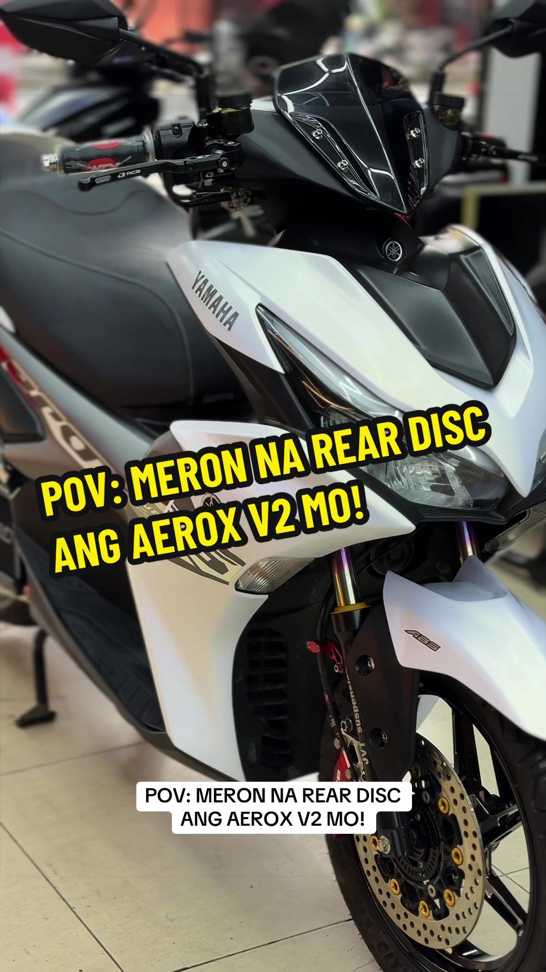 @Motospot