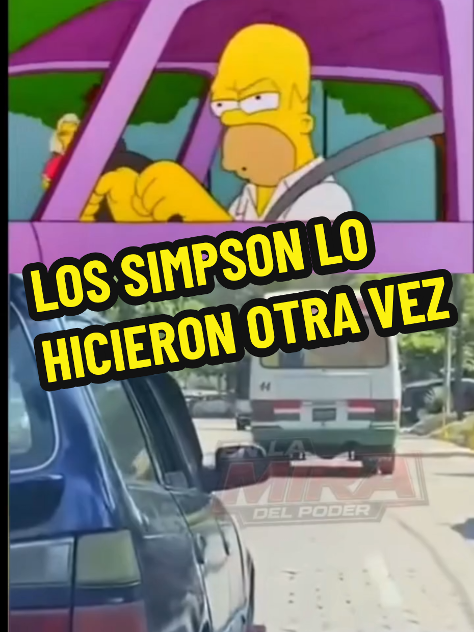 @NO HABLEMOS HUEVADAS