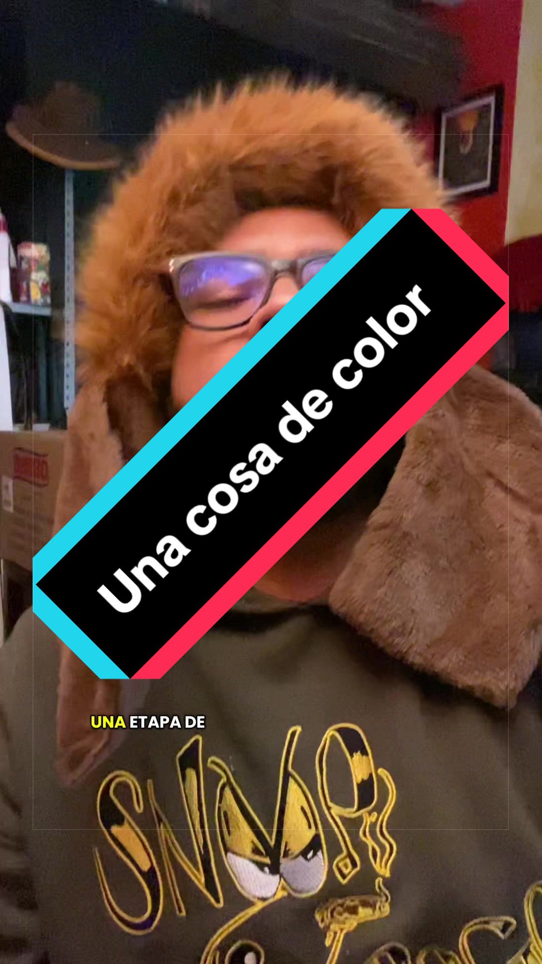 @Amaury