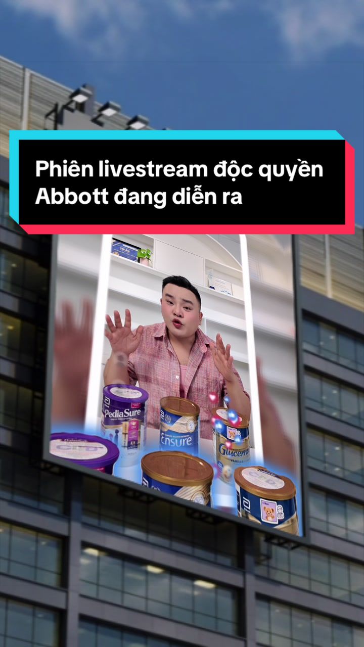 @Phúc Mập Hay Kể