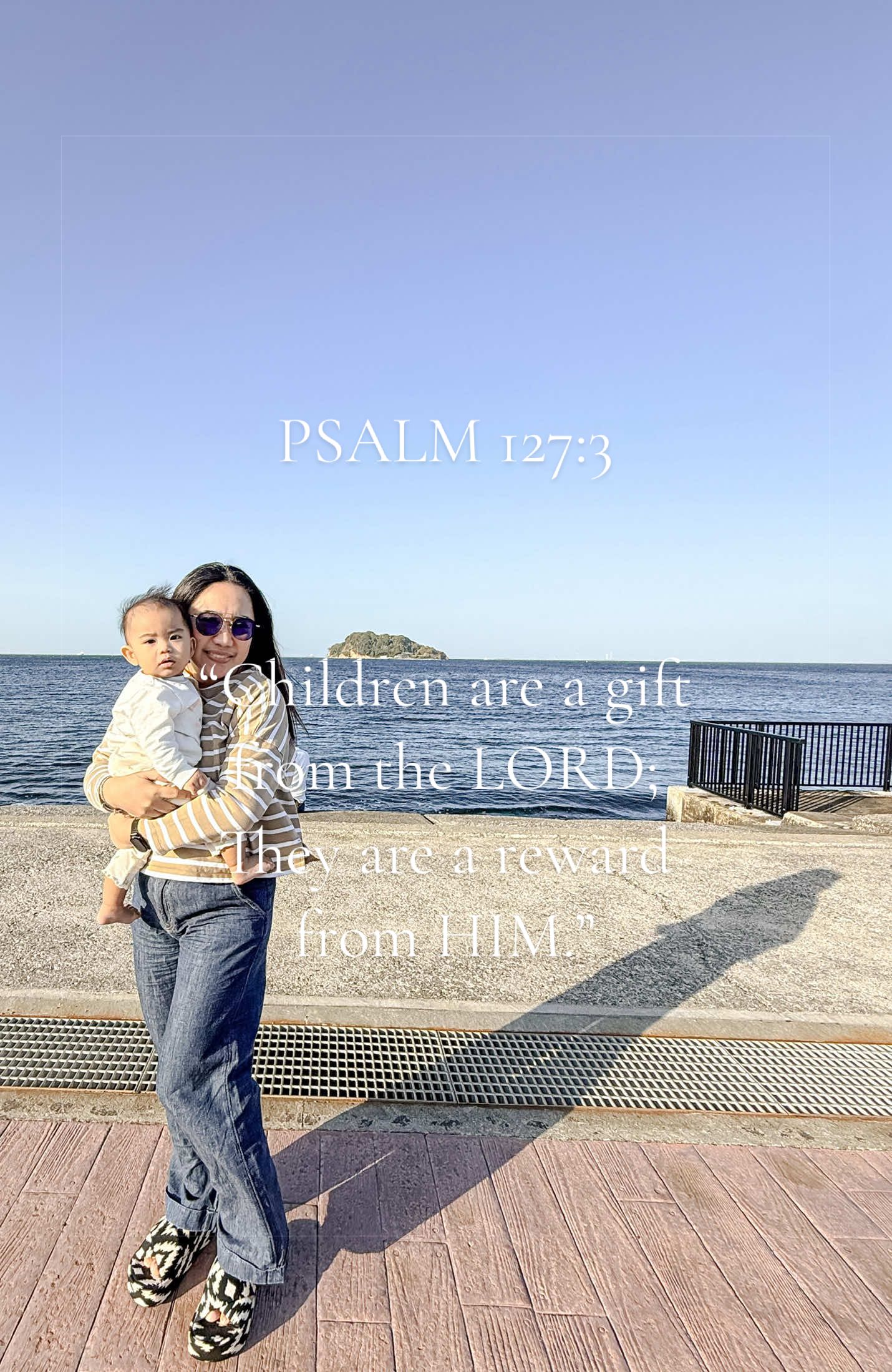 @Jemtiful Mommy