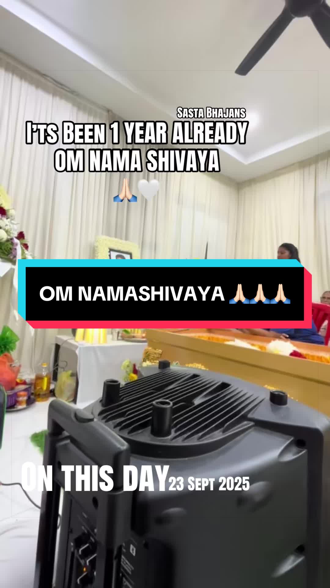 @sastabhajansklang