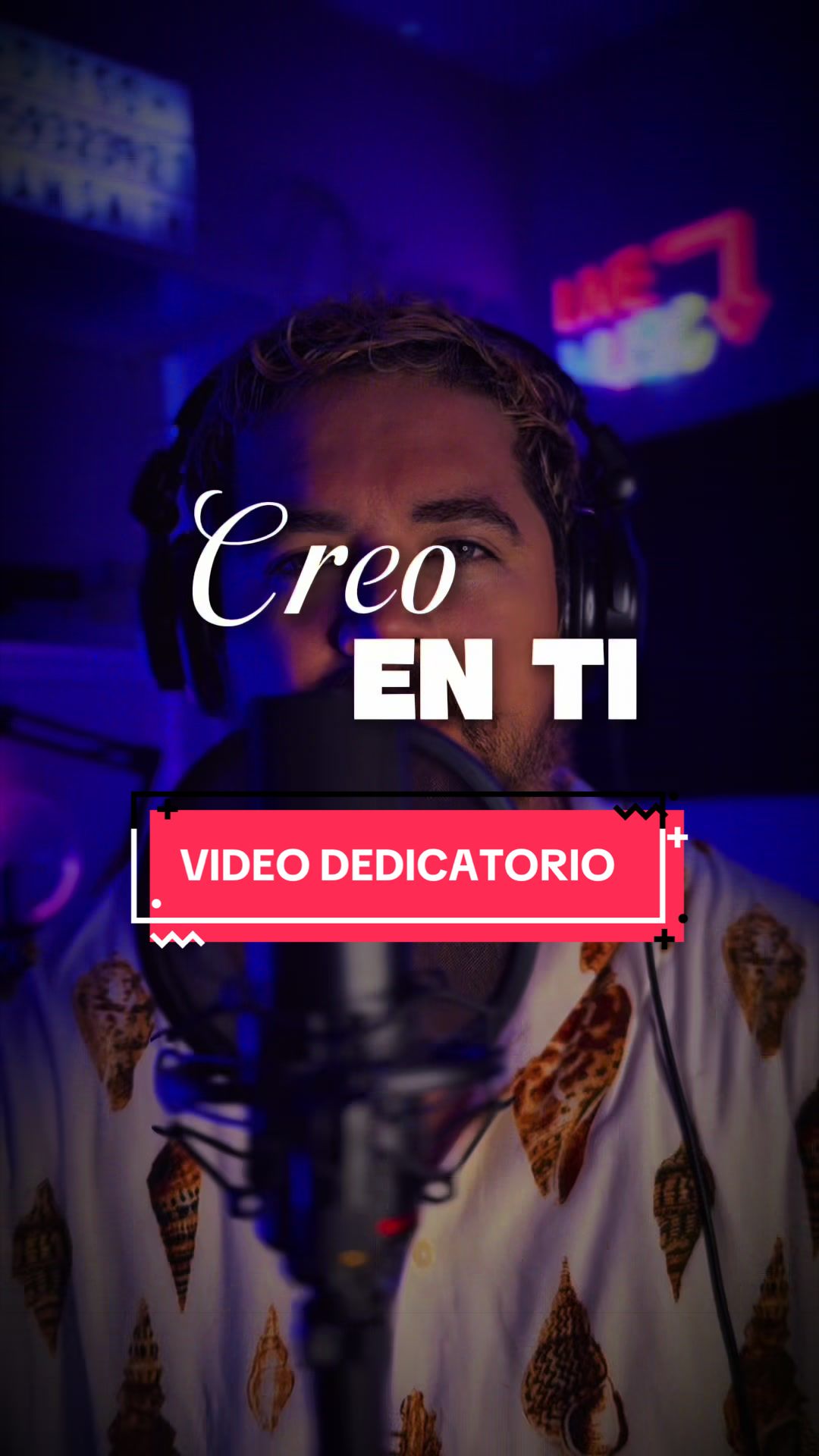@Diego Cuyán - Yo Soy Sam Smith
