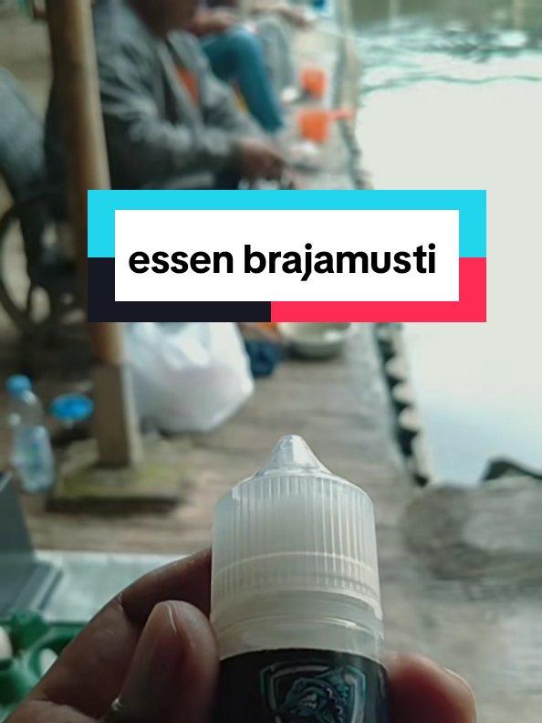 @Berkah FS