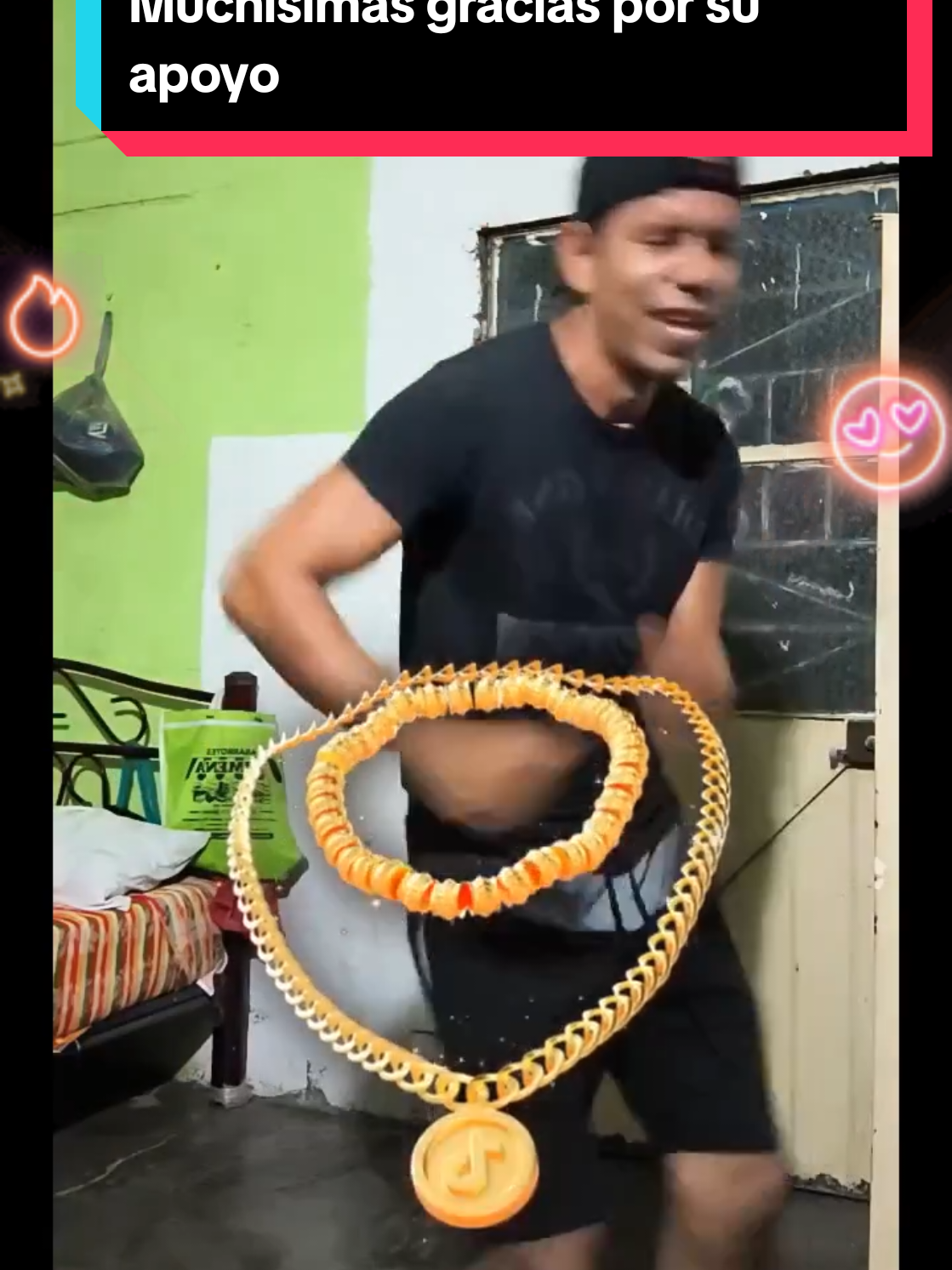 @Jesus sanchez™