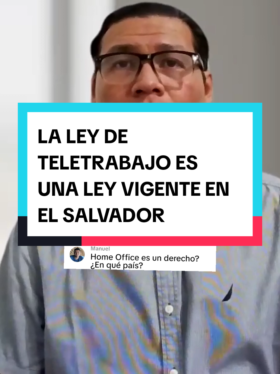 @joselaborando