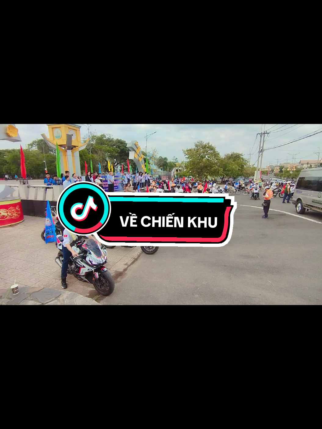 @Duy Võ 📸