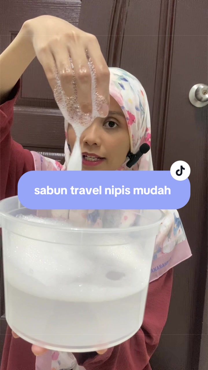 @Ekinnn