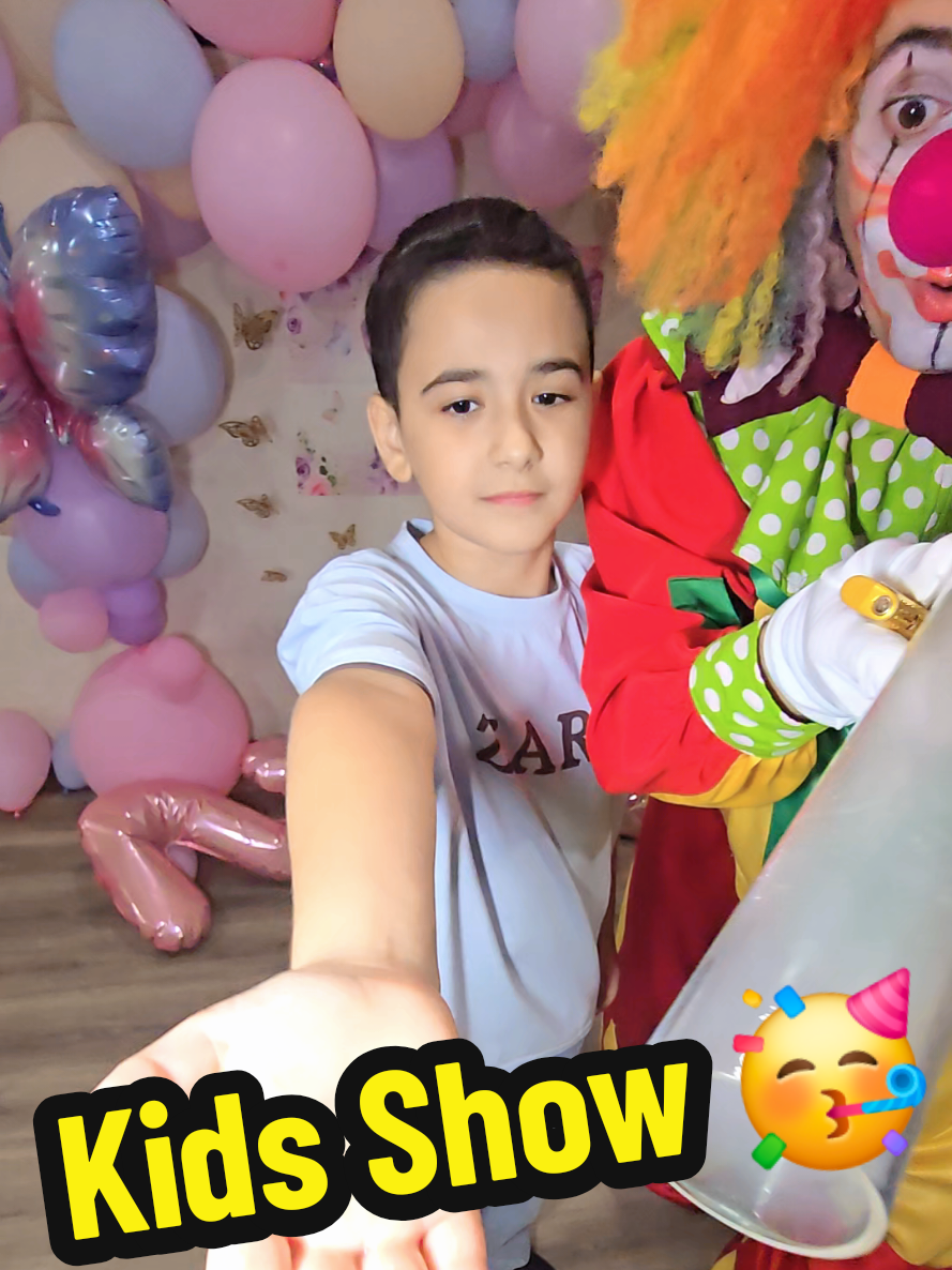@✅️Agusha_land 🔱✅️