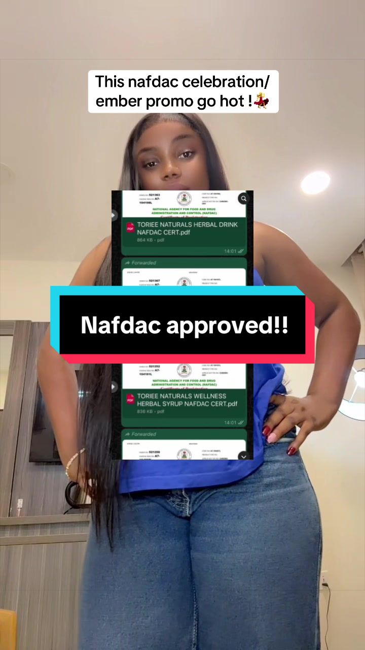 @Weight gain expert in the east