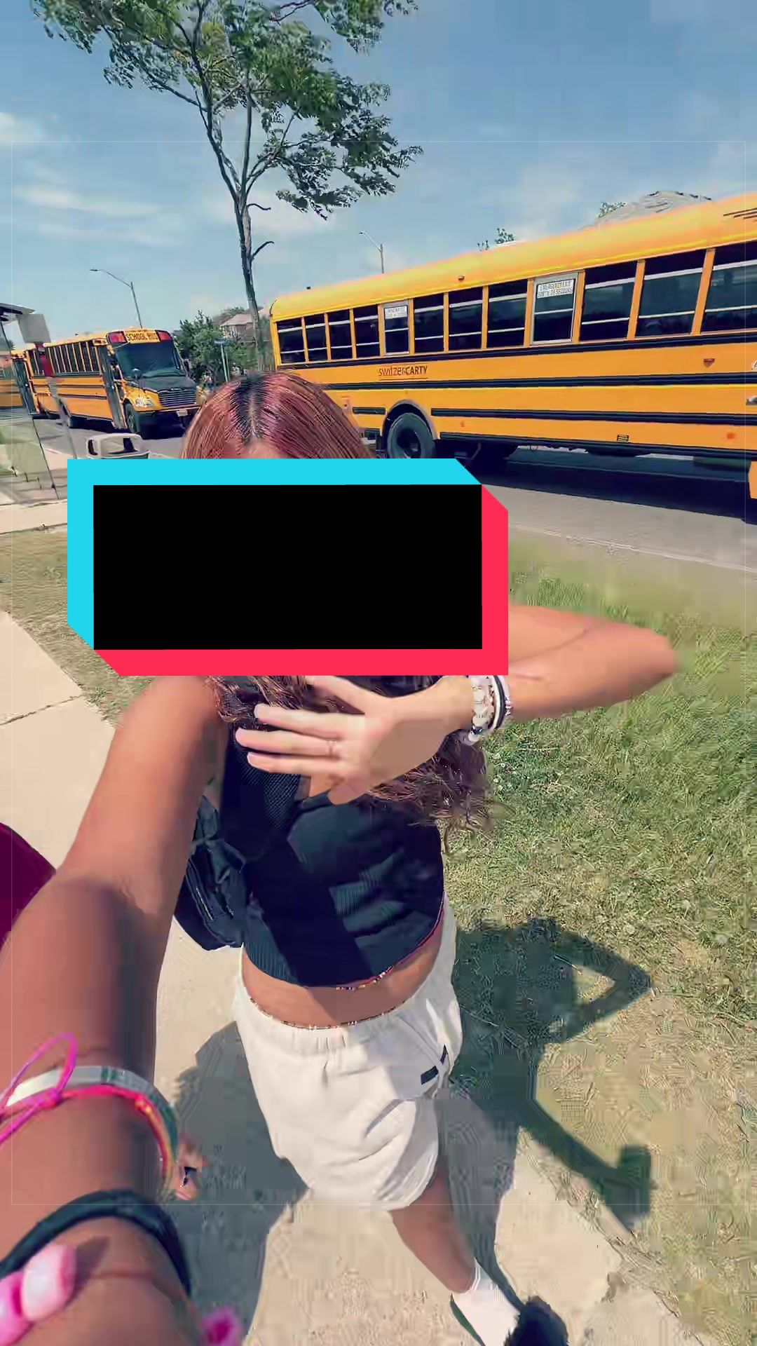 @🌚🌚