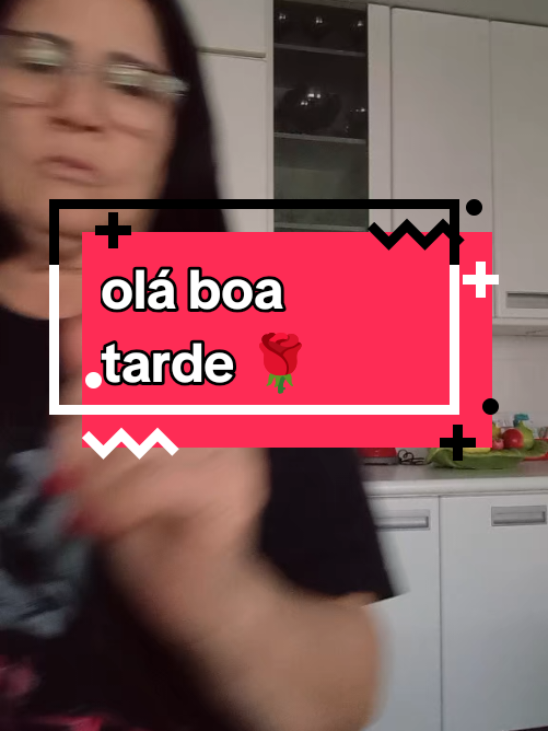 @Maria Luiza