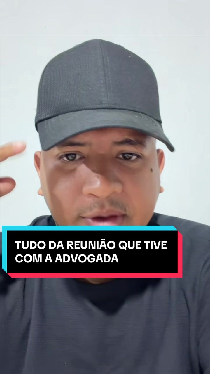 @André Luis Repórter