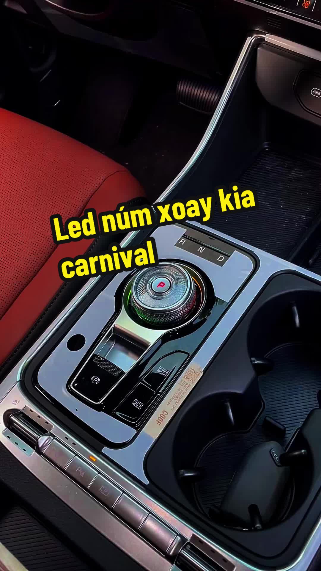 @T&ugrave;ng Đồ Chơi Xe H&agrave;n