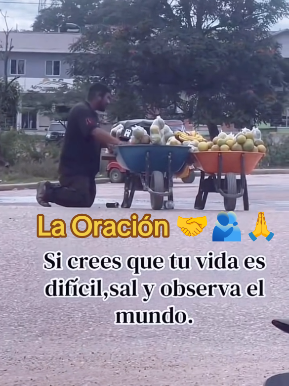 @SOLDADO 🇪🇨