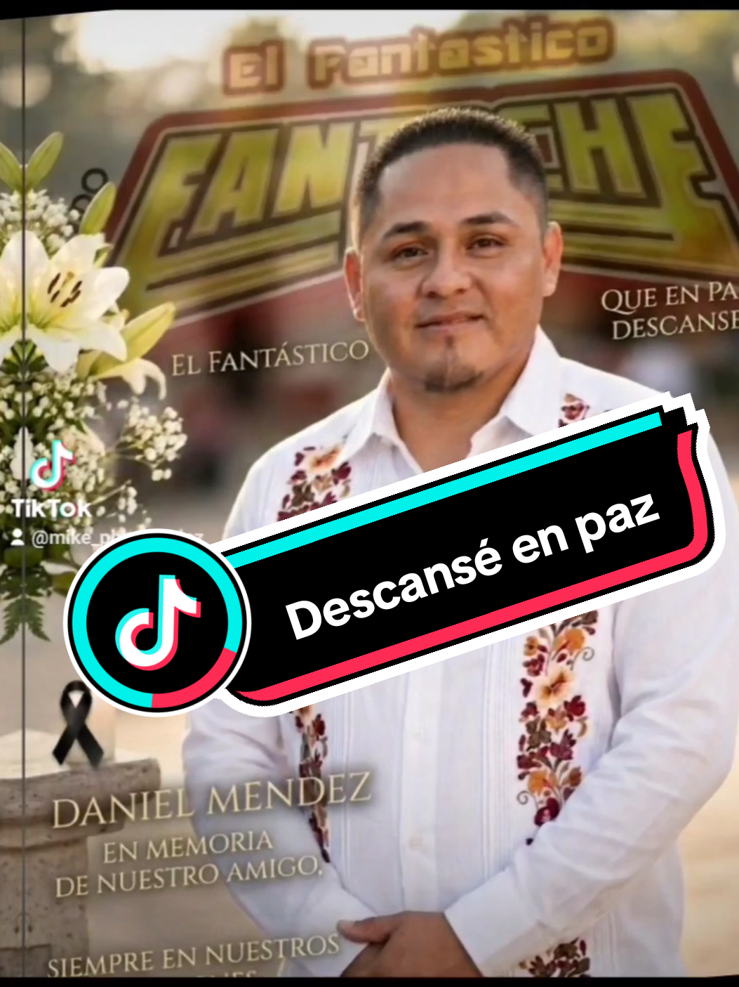 @Mike_pHernandez