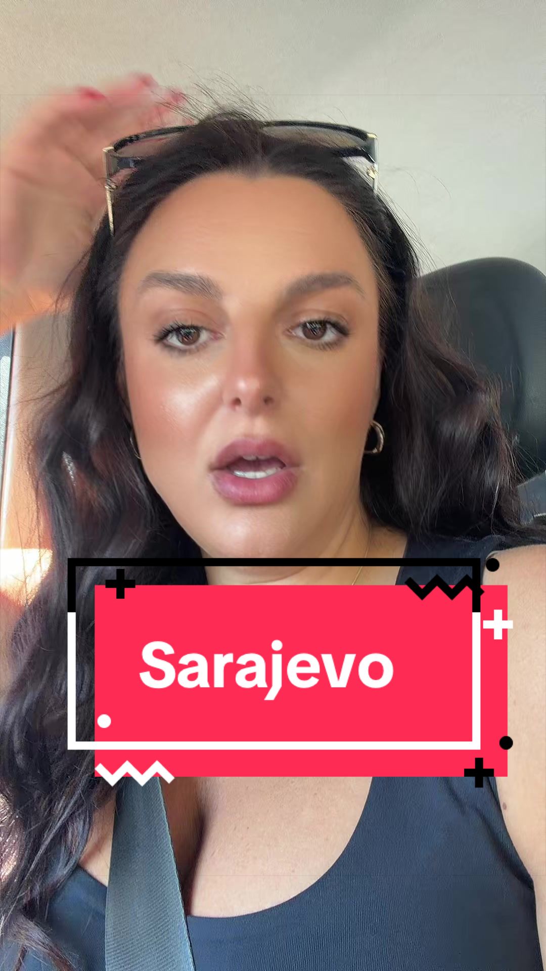 @jelena_acimovic