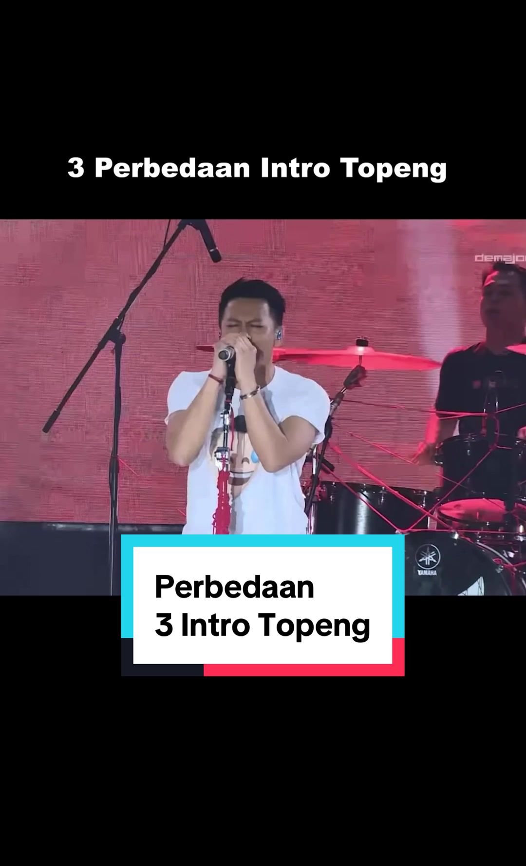 @Sebenarnya Tuh