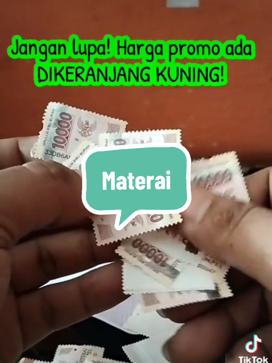 @Badar alrafiq