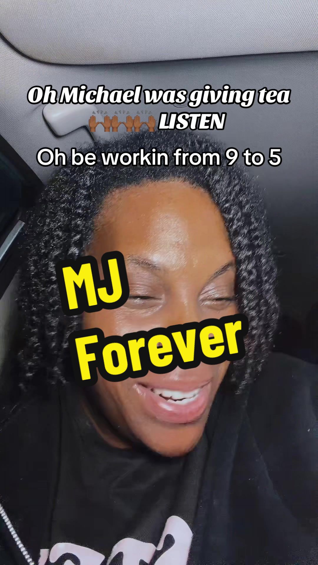 @melissa
