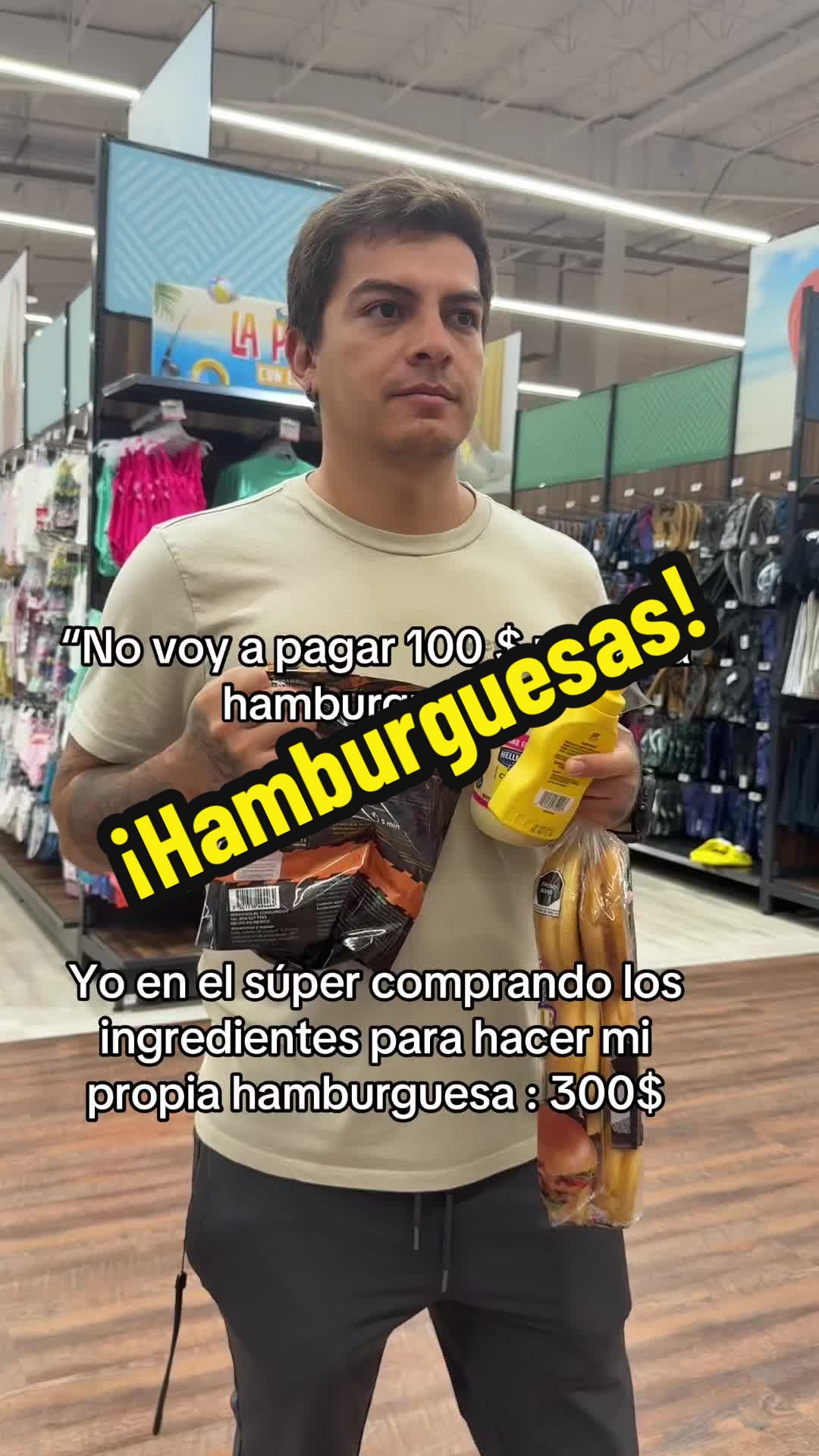 @🔥Noe Ulises🔥